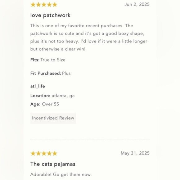 NWT Size M- Anthropologie Cotton Patchwork & Knit Twofer Hoodie (NWT US$ 128) - Picture 8 of 16